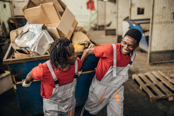 Best Dumpster Rental Services  in Benton, TN