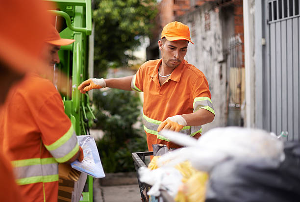 Best Estate Cleanout Services  in Benton, TN