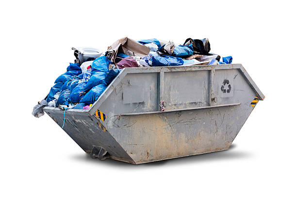 Best Office Junk Removal  in Benton, TN