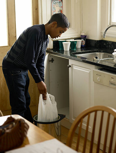 Best Appliance Removal Near Me  in Benton, TN